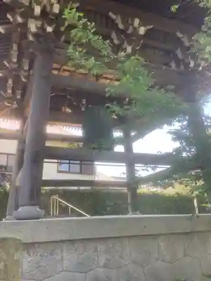 上宮寺のその他建物