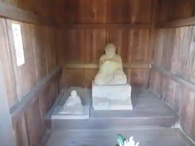 清泰寺(千葉県)