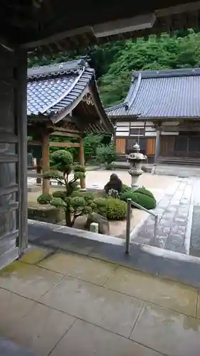 福寿院のその他建物