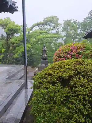 瑠璃光寺(広島県)