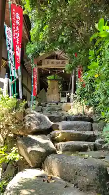 大徳院の{uncategorized: "未分類", other: "その他", undefined: "問題あり", building: "その他建物", grave: "お墓", sacred_gate: "鳥居", guardian: "狛犬", statue: "像", buddha: "仏像", history: "歴史", nature: "自然", garden: "庭園", animal: "動物", pagoda: "塔", temizu: "手水舎", mountain_gate: "山門・神門", sanctuary: "本殿・本堂", subordinate: "末社・摂社", art: "芸術", scenery: "景色", jizo: "地蔵", ema: "絵馬", goshuin: "御朱印", omikuji: "おみくじ", items: "授与品その他", amulet: "お守り", goshuincho: "御朱印帳", eats: "食事", festival: "お祭り", votive_dance: "神楽", shichigosan: "七五三参", wedding: "結婚式", experience: "体験その他", initially: "初詣", around: "周辺", anti_infection: "感染症対策"}