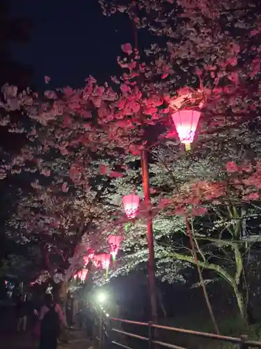 長谷寺(神奈川県)