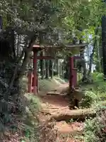 天満神社(千葉県)
