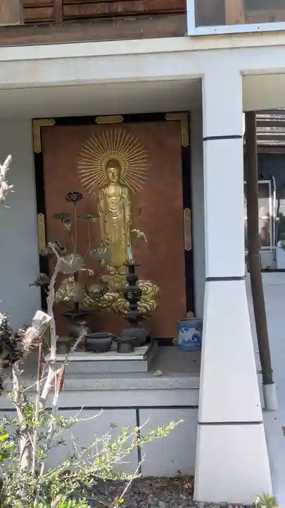 正林寺(滋賀県)