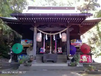 馬場氷川神社の{uncategorized: "未分類", other: "その他", undefined: "問題あり", building: "その他建物", grave: "お墓", sacred_gate: "鳥居", guardian: "狛犬", statue: "像", buddha: "仏像", history: "歴史", nature: "自然", garden: "庭園", animal: "動物", pagoda: "塔", temizu: "手水舎", mountain_gate: "山門・神門", sanctuary: "本殿・本堂", subordinate: "末社・摂社", art: "芸術", scenery: "景色", jizo: "地蔵", ema: "絵馬", goshuin: "御朱印", omikuji: "おみくじ", items: "授与品その他", amulet: "お守り", goshuincho: "御朱印帳", eats: "食事", festival: "お祭り", votive_dance: "神楽", shichigosan: "七五三参", wedding: "結婚式", experience: "体験その他", initially: "初詣", around: "周辺", anti_infection: "感染症対策"}