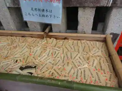 賀茂御祖神社（下鴨神社）のその他建物