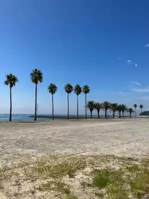 井際山 如意輪寺(愛知県)