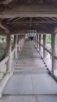 長谷寺(奈良県)