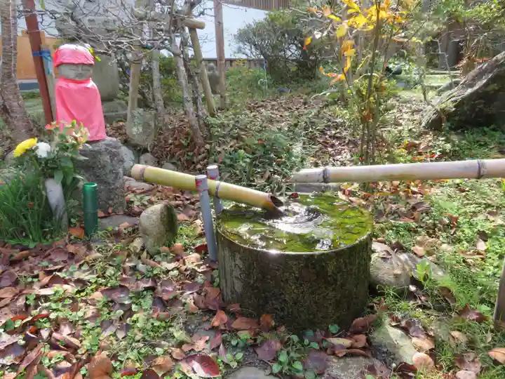 福聚寺(福島県)