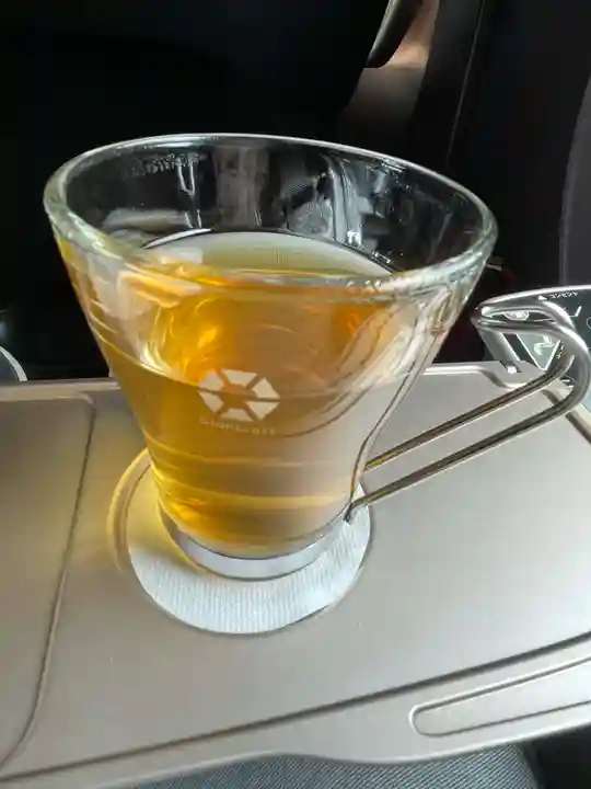 善光寺(長野県)