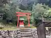 常林寺(三重県)