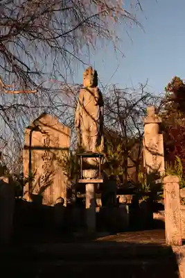 圓光寺(京都府)