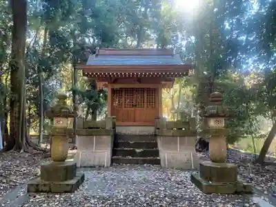 多福寺(埼玉県)