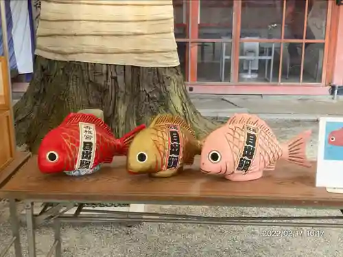 香椎宮(福岡県)