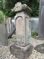 善勝寺(千葉県)