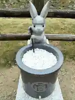 出雲大社(島根県)