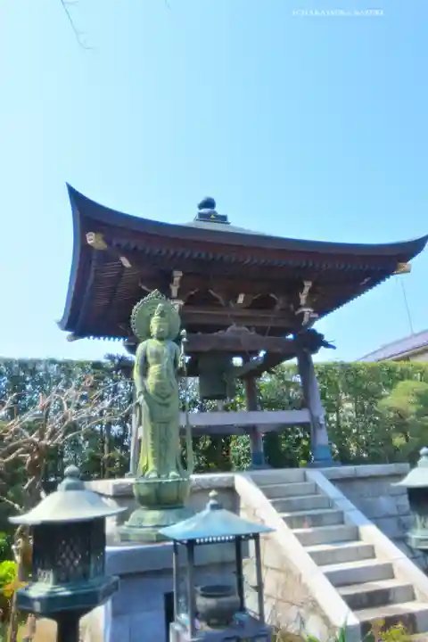 瑞雲寺(神奈川県)