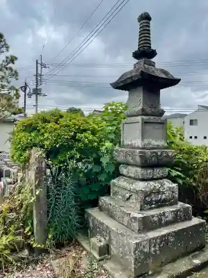 満福寺(埼玉県)