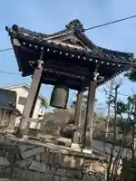 正法寺のその他建物
