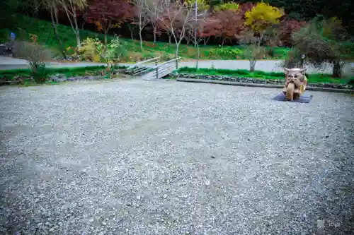 雲林寺(山口県)