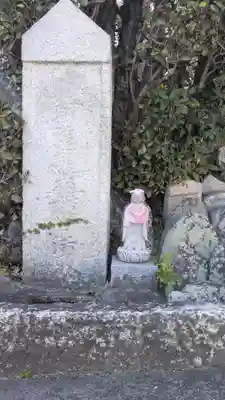 蓮聖寺(滋賀県)