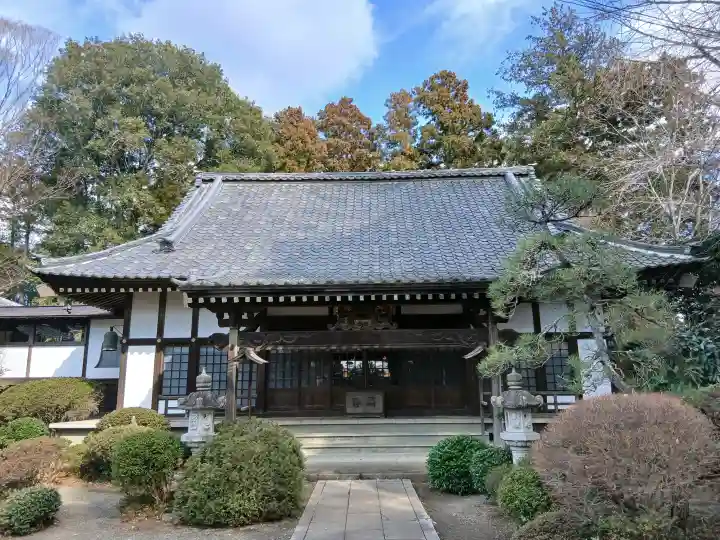 千光寺の{uncategorized: "未分類", other: "その他", undefined: "問題あり", building: "その他建物", grave: "お墓", sacred_gate: "鳥居", guardian: "狛犬", statue: "像", buddha: "仏像", history: "歴史", nature: "自然", garden: "庭園", animal: "動物", pagoda: "塔", temizu: "手水舎", mountain_gate: "山門・神門", sanctuary: "本殿・本堂", subordinate: "末社・摂社", art: "芸術", scenery: "景色", jizo: "地蔵", ema: "絵馬", goshuin: "御朱印", omikuji: "おみくじ", items: "授与品その他", amulet: "お守り", goshuincho: "御朱印帳", eats: "食事", festival: "お祭り", votive_dance: "神楽", shichigosan: "七五三参", wedding: "結婚式", experience: "体験その他", initially: "初詣", around: "周辺", anti_infection: "感染症対策"}