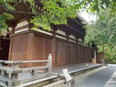 総持寺(大阪府)