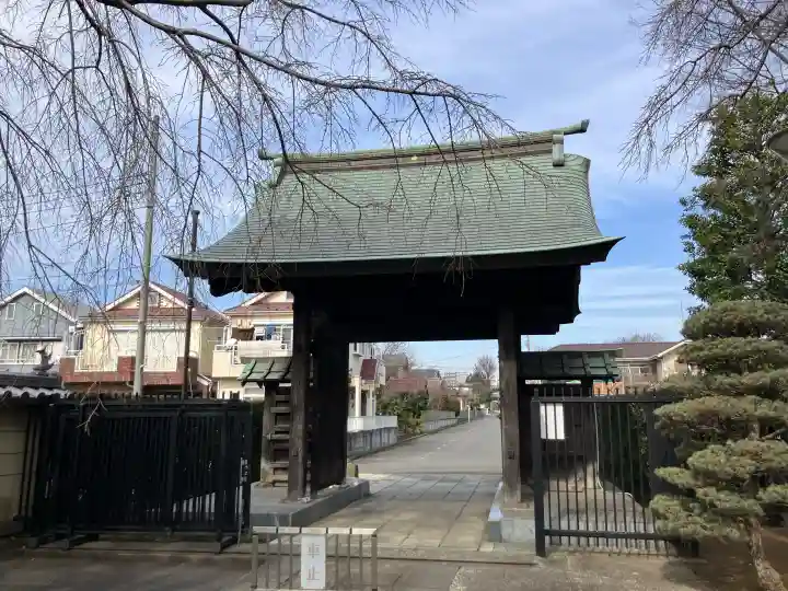 南養寺の{uncategorized: "未分類", other: "その他", undefined: "問題あり", building: "その他建物", grave: "お墓", sacred_gate: "鳥居", guardian: "狛犬", statue: "像", buddha: "仏像", history: "歴史", nature: "自然", garden: "庭園", animal: "動物", pagoda: "塔", temizu: "手水舎", mountain_gate: "山門・神門", sanctuary: "本殿・本堂", subordinate: "末社・摂社", art: "芸術", scenery: "景色", jizo: "地蔵", ema: "絵馬", goshuin: "御朱印", omikuji: "おみくじ", items: "授与品その他", amulet: "お守り", goshuincho: "御朱印帳", eats: "食事", festival: "お祭り", votive_dance: "神楽", shichigosan: "七五三参", wedding: "結婚式", experience: "体験その他", initially: "初詣", around: "周辺", anti_infection: "感染症対策"}