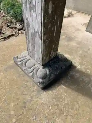 水神社(千葉県)