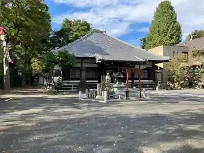 了源寺(神奈川県)