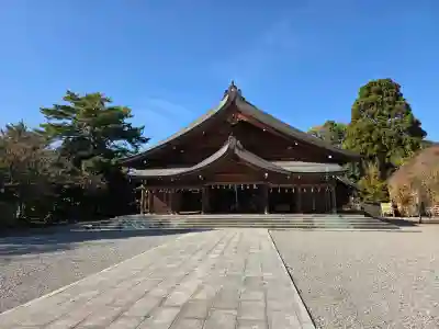 富山縣護國神社の{uncategorized: "未分類", other: "その他", undefined: "問題あり", building: "その他建物", grave: "お墓", sacred_gate: "鳥居", guardian: "狛犬", statue: "像", buddha: "仏像", history: "歴史", nature: "自然", garden: "庭園", animal: "動物", pagoda: "塔", temizu: "手水舎", mountain_gate: "山門・神門", sanctuary: "本殿・本堂", subordinate: "末社・摂社", art: "芸術", scenery: "景色", jizo: "地蔵", ema: "絵馬", goshuin: "御朱印", omikuji: "おみくじ", items: "授与品その他", amulet: "お守り", goshuincho: "御朱印帳", eats: "食事", festival: "お祭り", votive_dance: "神楽", shichigosan: "七五三参", wedding: "結婚式", experience: "体験その他", initially: "初詣", around: "周辺", anti_infection: "感染症対策"}