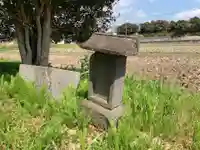 大入神社(千葉県)