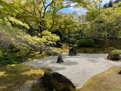 円通院(宮城県)