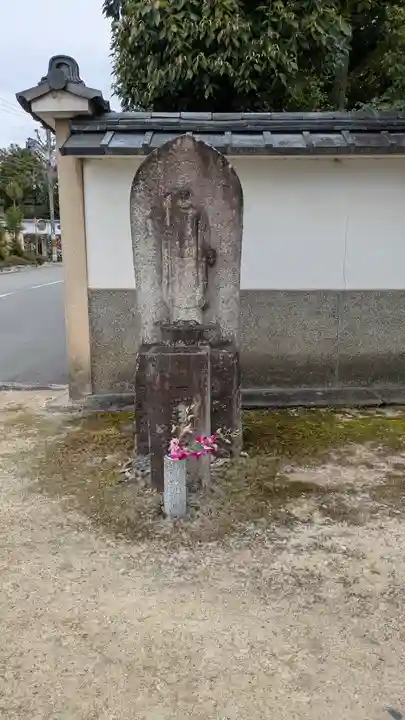 退耕庵(京都府)