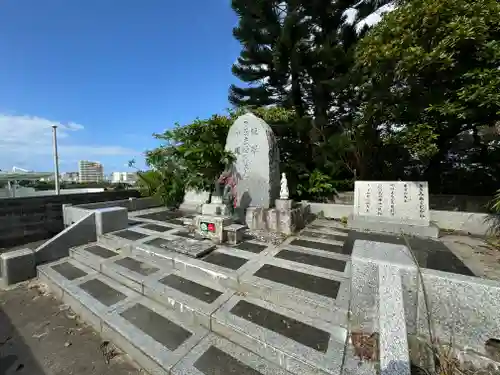 沖宮の末社・摂社