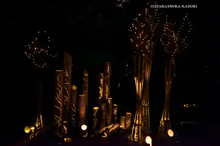 上野東照宮(東京都)