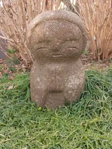 長生寺(神奈川県)