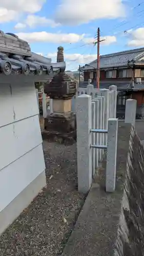 浄土寺(滋賀県)