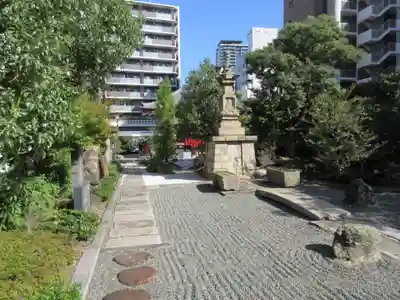 太融寺(大阪府)