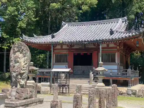 醍醐寺(京都府)