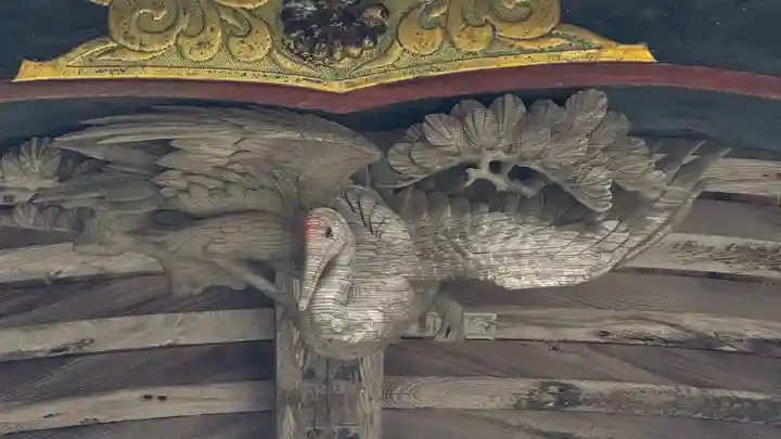 清水寺(千葉県)