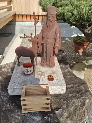 宝生寺(兵庫県)