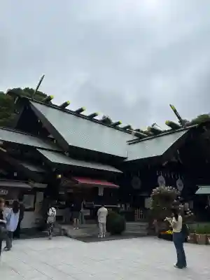 東京大神宮の{uncategorized: "未分類", other: "その他", undefined: "問題あり", building: "その他建物", grave: "お墓", sacred_gate: "鳥居", guardian: "狛犬", statue: "像", buddha: "仏像", history: "歴史", nature: "自然", garden: "庭園", animal: "動物", pagoda: "塔", temizu: "手水舎", mountain_gate: "山門・神門", sanctuary: "本殿・本堂", subordinate: "末社・摂社", art: "芸術", scenery: "景色", jizo: "地蔵", ema: "絵馬", goshuin: "御朱印", omikuji: "おみくじ", items: "授与品その他", amulet: "お守り", goshuincho: "御朱印帳", eats: "食事", festival: "お祭り", votive_dance: "神楽", shichigosan: "七五三参", wedding: "結婚式", experience: "体験その他", initially: "初詣", around: "周辺", anti_infection: "感染症対策"}