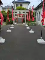 御殿稲荷神社の{uncategorized: "未分類", other: "その他", undefined: "問題あり", building: "その他建物", grave: "お墓", sacred_gate: "鳥居", guardian: "狛犬", statue: "像", buddha: "仏像", history: "歴史", nature: "自然", garden: "庭園", animal: "動物", pagoda: "塔", temizu: "手水舎", mountain_gate: "山門・神門", sanctuary: "本殿・本堂", subordinate: "末社・摂社", art: "芸術", scenery: "景色", jizo: "地蔵", ema: "絵馬", goshuin: "御朱印", omikuji: "おみくじ", items: "授与品その他", amulet: "お守り", goshuincho: "御朱印帳", eats: "食事", festival: "お祭り", votive_dance: "神楽", shichigosan: "七五三参", wedding: "結婚式", experience: "体験その他", initially: "初詣", around: "周辺", anti_infection: "感染症対策"}