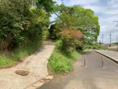 長福寺(千葉県)