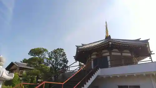 林光寺のその他建物