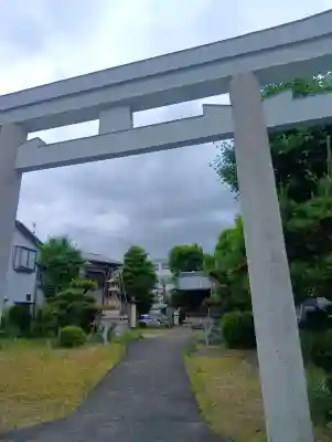 猿田彦神社の{uncategorized: "未分類", other: "その他", undefined: "問題あり", building: "その他建物", grave: "お墓", sacred_gate: "鳥居", guardian: "狛犬", statue: "像", buddha: "仏像", history: "歴史", nature: "自然", garden: "庭園", animal: "動物", pagoda: "塔", temizu: "手水舎", mountain_gate: "山門・神門", sanctuary: "本殿・本堂", subordinate: "末社・摂社", art: "芸術", scenery: "景色", jizo: "地蔵", ema: "絵馬", goshuin: "御朱印", omikuji: "おみくじ", items: "授与品その他", amulet: "お守り", goshuincho: "御朱印帳", eats: "食事", festival: "お祭り", votive_dance: "神楽", shichigosan: "七五三参", wedding: "結婚式", experience: "体験その他", initially: "初詣", around: "周辺", anti_infection: "感染症対策"}