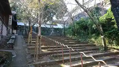 大村神社(長崎県)