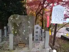 正法寺(滋賀県)