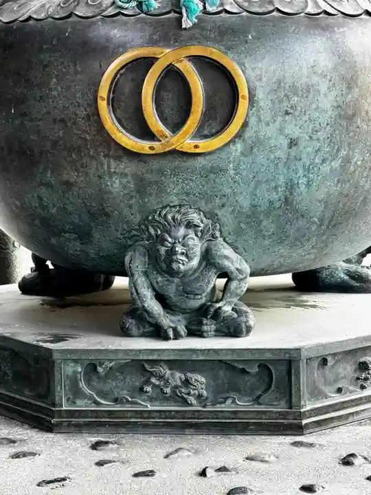 長谷寺(奈良県)